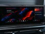 BMW X5 xDrive50e M-Sport Pro | Panoramadak | Active Cruise | Iconic Glow | Harman/Kardon | Memory Seats | Stoel Ventilatie | Head-Up | 360 Camera | Ambient Air | Achterasbesturing | Ambiance Interieur | Soft Close