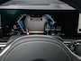 BMW X5 xDrive50e M-Sport Pro | Panoramadak | Active Cruise | Iconic Glow | Harman/Kardon | Memory Seats | Stoel Ventilatie | Head-Up | 360 Camera | Ambient Air | Achterasbesturing | Ambiance Interieur | Soft Close