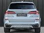 BMW X5 xDrive50e M-Sport Pro | Panoramadak | Active Cruise | Iconic Glow | Harman/Kardon | Memory Seats | Stoel Ventilatie | Head-Up | 360 Camera | Ambient Air | Achterasbesturing | Ambiance Interieur | Soft Close