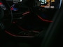 BMW X5 xDrive50e M-Sport Pro | Panoramadak | Active Cruise | Iconic Glow | Harman/Kardon | Memory Seats | Stoel Ventilatie | Head-Up | 360 Camera | Ambient Air | Achterasbesturing | Ambiance Interieur | Soft Close