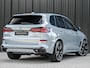 BMW X5 xDrive50e M-Sport Pro | Panoramadak | Active Cruise | Iconic Glow | Harman/Kardon | Memory Seats | Stoel Ventilatie | Head-Up | 360 Camera | Ambient Air | Achterasbesturing | Ambiance Interieur | Soft Close