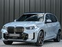 BMW X5 xDrive50e M-Sport Pro | Panoramadak | Active Cruise | Iconic Glow | Harman/Kardon | Memory Seats | Stoel Ventilatie | Head-Up | 360 Camera | Ambient Air | Achterasbesturing | Ambiance Interieur | Soft Close