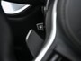 BMW X5 xDrive50e M-Sport Pro | Panoramadak | Active Cruise | Iconic Glow | Harman/Kardon | Memory Seats | Stoel Ventilatie | Head-Up | 360 Camera | Ambient Air | Achterasbesturing | Ambiance Interieur | Soft Close