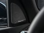 BMW X5 xDrive50e M-Sport Pro | Panoramadak | Active Cruise | Iconic Glow | Harman/Kardon | Memory Seats | Stoel Ventilatie | Head-Up | 360 Camera | Ambient Air | Achterasbesturing | Ambiance Interieur | Soft Close