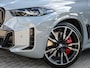 BMW X5 xDrive50e M-Sport Pro | Panoramadak | Active Cruise | Iconic Glow | Harman/Kardon | Memory Seats | Stoel Ventilatie | Head-Up | 360 Camera | Ambient Air | Achterasbesturing | Ambiance Interieur | Soft Close