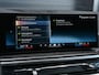 BMW X5 xDrive50e M-Sport Pro | Panoramadak | Active Cruise | Iconic Glow | Harman/Kardon | Memory Seats | Stoel Ventilatie | Head-Up | 360 Camera | Ambient Air | Achterasbesturing | Ambiance Interieur | Soft Close