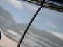 BMW X5 xDrive50e M-Sport Pro | Panoramadak | Active Cruise | Iconic Glow | Harman/Kardon | Memory Seats | Stoel Ventilatie | Head-Up | 360 Camera | Ambient Air | Achterasbesturing | Ambiance Interieur | Soft Close
