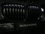 BMW X5 xDrive50e M-Sport Pro | Panoramadak | Active Cruise | Iconic Glow | Harman/Kardon | Memory Seats | Stoel Ventilatie | Head-Up | 360 Camera | Ambient Air | Achterasbesturing | Ambiance Interieur | Soft Close