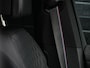 BMW X5 xDrive50e M-Sport Pro | Panoramadak | Active Cruise | Iconic Glow | Harman/Kardon | Memory Seats | Stoel Ventilatie | Head-Up | 360 Camera | Ambient Air | Achterasbesturing | Ambiance Interieur | Soft Close