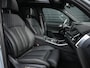 BMW X5 xDrive50e M-Sport Pro | Panoramadak | Active Cruise | Iconic Glow | Harman/Kardon | Memory Seats | Stoel Ventilatie | Head-Up | 360 Camera | Ambient Air | Achterasbesturing | Ambiance Interieur | Soft Close