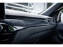 Ford Kuga ST-LINE|99% SOH|Winter Packet|Driver Assist Packet|CarPlay|Navi|LED|