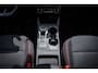Ford Kuga ST-LINE|99% SOH|Winter Packet|Driver Assist Packet|CarPlay|Navi|LED|