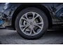 Ford Kuga ST-LINE|99% SOH|Winter Packet|Driver Assist Packet|CarPlay|Navi|LED|