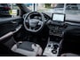 Ford Kuga ST-LINE|99% SOH|Winter Packet|Driver Assist Packet|CarPlay|Navi|LED|