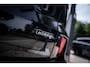 Ford Kuga ST-LINE|99% SOH|Winter Packet|Driver Assist Packet|CarPlay|Navi|LED|