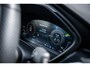 Ford Kuga ST-LINE|99% SOH|Winter Packet|Driver Assist Packet|CarPlay|Navi|LED|