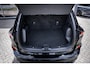 Ford Kuga ST-LINE|99% SOH|Winter Packet|Driver Assist Packet|CarPlay|Navi|LED|