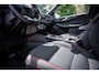 Ford Kuga ST-LINE|99% SOH|Winter Packet|Driver Assist Packet|CarPlay|Navi|LED|