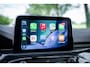 Ford Kuga ST-LINE|99% SOH|Winter Packet|Driver Assist Packet|CarPlay|Navi|LED|