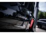Ford Kuga ST-LINE|99% SOH|Winter Packet|Driver Assist Packet|CarPlay|Navi|LED|