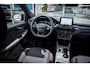 Ford Kuga ST-LINE|99% SOH|Winter Packet|Driver Assist Packet|CarPlay|Navi|LED|