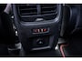 Ford Kuga ST-LINE|99% SOH|Winter Packet|Driver Assist Packet|CarPlay|Navi|LED|