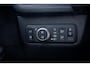 Ford Kuga ST-LINE|99% SOH|Winter Packet|Driver Assist Packet|CarPlay|Navi|LED|