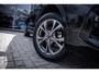 Ford Kuga ST-LINE|99% SOH|Winter Packet|Driver Assist Packet|CarPlay|Navi|LED|