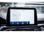 Ford Kuga ST-LINE|99% SOH|Winter Packet|Driver Assist Packet|CarPlay|Navi|LED|