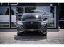 Ford Kuga ST-LINE|99% SOH|Winter Packet|Driver Assist Packet|CarPlay|Navi|LED|