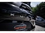 Ford Kuga ST-LINE|99% SOH|Winter Packet|Driver Assist Packet|CarPlay|Navi|LED|