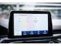 Ford Kuga ST-LINE|99% SOH|Winter Packet|Driver Assist Packet|CarPlay|Navi|LED|