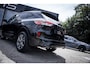 Ford Kuga ST-LINE|99% SOH|Winter Packet|Driver Assist Packet|CarPlay|Navi|LED|
