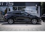 Ford Kuga ST-LINE|99% SOH|Winter Packet|Driver Assist Packet|CarPlay|Navi|LED|