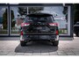 Ford Kuga ST-LINE|99% SOH|Winter Packet|Driver Assist Packet|CarPlay|Navi|LED|