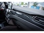 Ford Kuga ST-LINE|99% SOH|Winter Packet|Driver Assist Packet|CarPlay|Navi|LED|