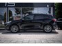 Ford Kuga ST-LINE|99% SOH|Winter Packet|Driver Assist Packet|CarPlay|Navi|LED|