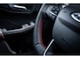 Ford Kuga ST-LINE|99% SOH|Winter Packet|Driver Assist Packet|CarPlay|Navi|LED|