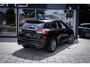 Ford Kuga ST-LINE|99% SOH|Winter Packet|Driver Assist Packet|CarPlay|Navi|LED|