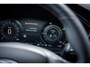 Ford Kuga ST-LINE|99% SOH|Winter Packet|Driver Assist Packet|CarPlay|Navi|LED|