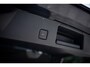 Ford Kuga ST-LINE|99% SOH|Winter Packet|Driver Assist Packet|CarPlay|Navi|LED|