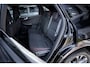 Ford Kuga ST-LINE|99% SOH|Winter Packet|Driver Assist Packet|CarPlay|Navi|LED|
