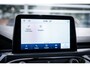 Ford Kuga ST-LINE|99% SOH|Winter Packet|Driver Assist Packet|CarPlay|Navi|LED|