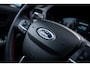 Ford Kuga ST-LINE|99% SOH|Winter Packet|Driver Assist Packet|CarPlay|Navi|LED|