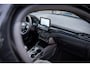 Ford Kuga ST-LINE|99% SOH|Winter Packet|Driver Assist Packet|CarPlay|Navi|LED|