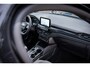 Ford Kuga ST-LINE|99% SOH|Winter Packet|Driver Assist Packet|CarPlay|Navi|LED|