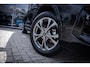 Ford Kuga ST-LINE|99% SOH|Winter Packet|Driver Assist Packet|CarPlay|Navi|LED|