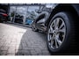 Ford Kuga ST-LINE|99% SOH|Winter Packet|Driver Assist Packet|CarPlay|Navi|LED|
