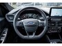 Ford Kuga ST-LINE|99% SOH|Winter Packet|Driver Assist Packet|CarPlay|Navi|LED|