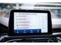 Ford Kuga ST-LINE|99% SOH|Winter Packet|Driver Assist Packet|CarPlay|Navi|LED|